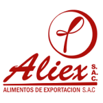 gallery-aliex