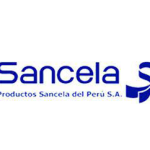 gallery-sancela